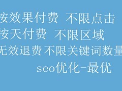 广州网站优化:【荐】东莞SEO优化公司图片|广州网站优化:【荐】东莞SEO优化公司产品图片由东莞市瑞博网络信息科技公司生产提供-