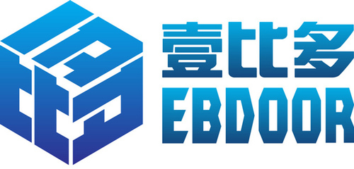一比多-广州励赢计算机科技提供一比多的相关介绍、产品、服务、图片、价格广州番禺网站建设|番禺网站建设公司|番禺网络公司|番禺网站制作|番禺微信制作|番禺微信建设|、电子商务、 励赢科技、 励赢科技公司司、番禺网站、微信二维码、微信公众号建设、番禺微信宣传、番禺网站优化公司、番禺网站优化、网站推广公推广、网站建设、专业推广顾问、专业营销顾问、专业微信推广顾问、番禺品牌推广、广州品牌推广公司、品牌策划公司、电子商务公司、番禺电子商务公司、番禺网站制作、番禺微信制作、番禺网页设计、南沙网页设计、广州网页设计、番