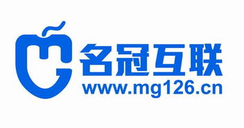 网站优化关键词黄页 网站优化关键词公司名录 网站优化关键词供应商 网站优化关键词制造商 网站优化关键词生产厂家 八方资源网