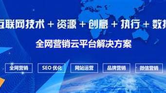 广州网站营销seo(广州专业网站营销)