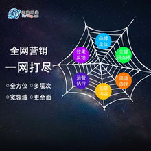 清远网站建设什么价格 广州网站建设公司 互赢网络