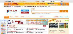 【广州网站建设