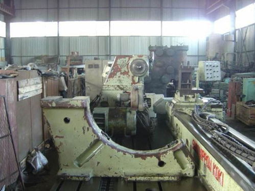 南山区回收工厂废旧金属合作伙伴