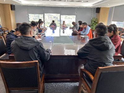 广州市生态环境局网站
