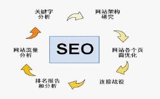 广州seo优化公司