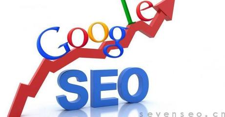 seo优化是什么意思?SEO优化的组成网站SEO分为两个