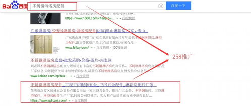 网站优化和运营究竟有什么不同