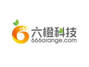 广州建站公司 网站建设 小程序开发